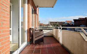 Ferienwohnung Hafenbucht Moba-Travel
